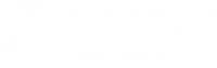 Kasper Development-kasper Logo